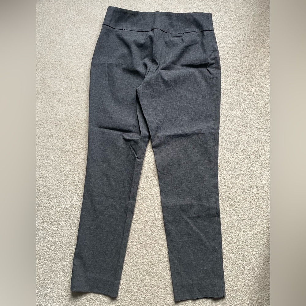🌾 Peck & Peck pants
